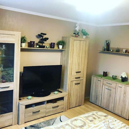 Vasari Ferienwohnung Meersburg Luaran gambar