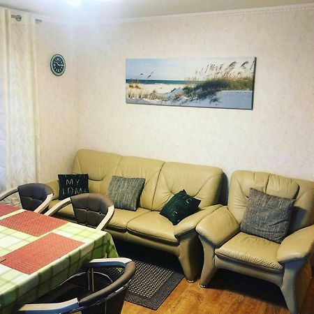 Vasari Ferienwohnung Meersburg Luaran gambar